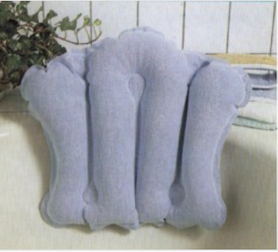 Bath Tub Cushion/Pillow 